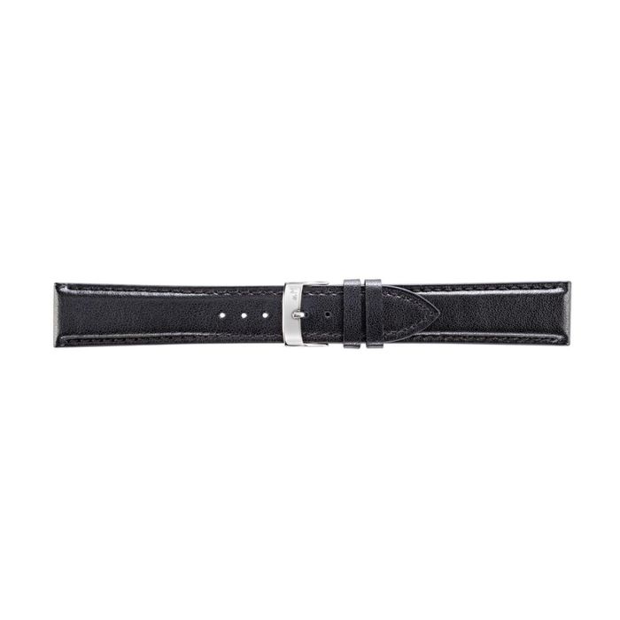 Correa para Reloj Morellato A01X5391D15019CR18 18 mm Correa para Reloj Morellato A01X5391D15019CR18 18 mm