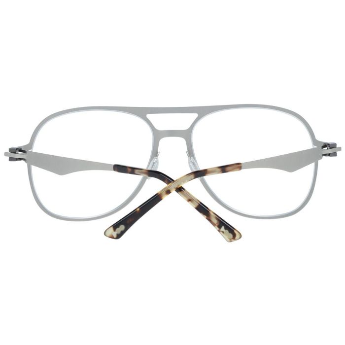 Montura de Gafas Hombre Greater Than Infinity GT024 57V02 1