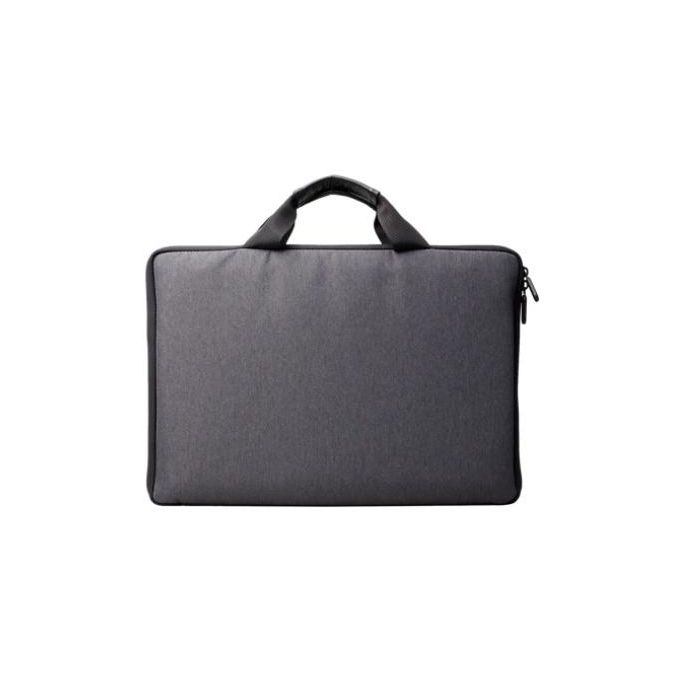 Maletín para Portátil Acer ABG233 Gris 15,6" 2 Maletín para Portátil Acer ABG233 Gris 15,6" 2