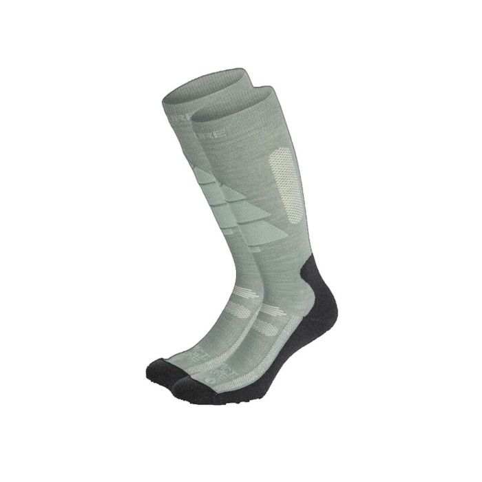 Calcetines Deportivos Picture Wooling Aguamarina Verde Claro 0 Calcetines Deportivos Picture Wooling Aguamarina Verde Claro 0