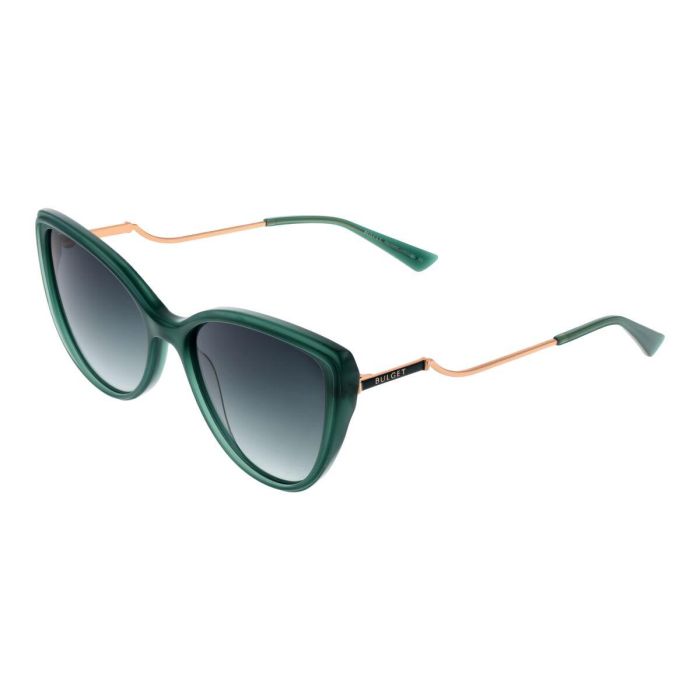 Gafas de Sol Mujer Bulget BG9221 56T01 2 Gafas de Sol Mujer Bulget BG9221 56T01 2