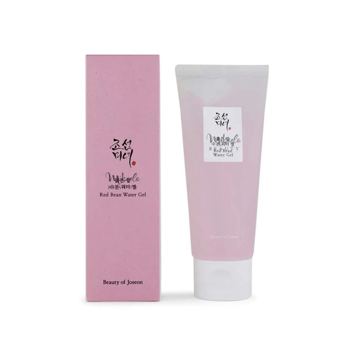 Beauty Of Joseon Red Bean Water Gel 100 mL Beauty Of Joseon Red Bean Water Gel 100 mL