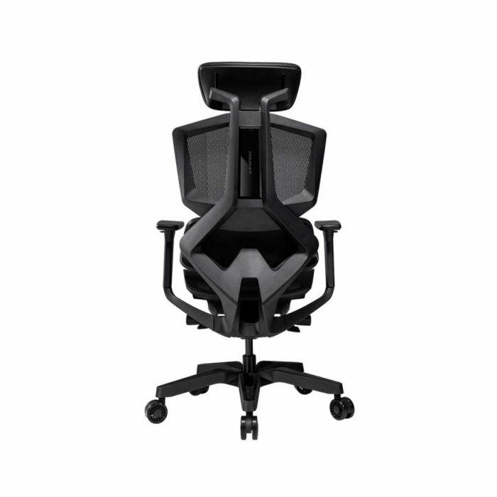 Silla Gaming Cougar Argo One Negro 2