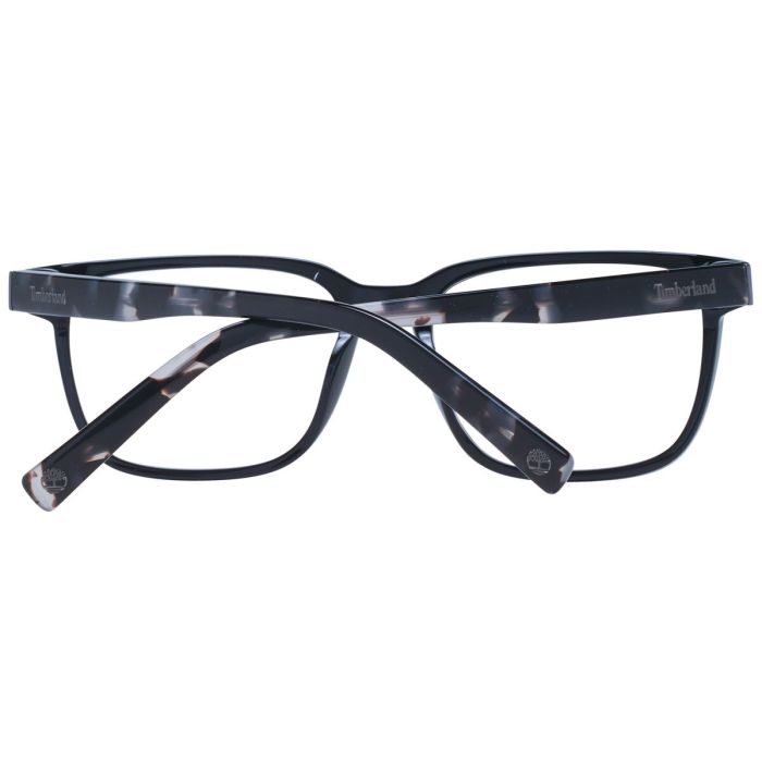 Montura de Gafas Hombre Timberland TB1788 55001 1 Montura de Gafas Hombre Timberland TB1788 55001 1