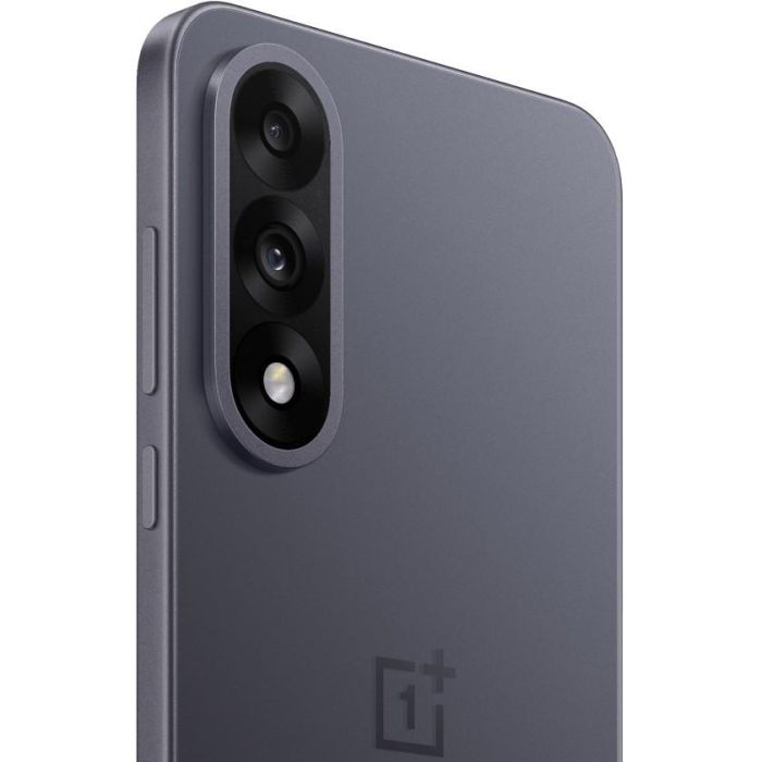 Smartphone OnePlus Nord 5 5G 6,83" Octa Core 12 GB RAM 512 GB Gris 2