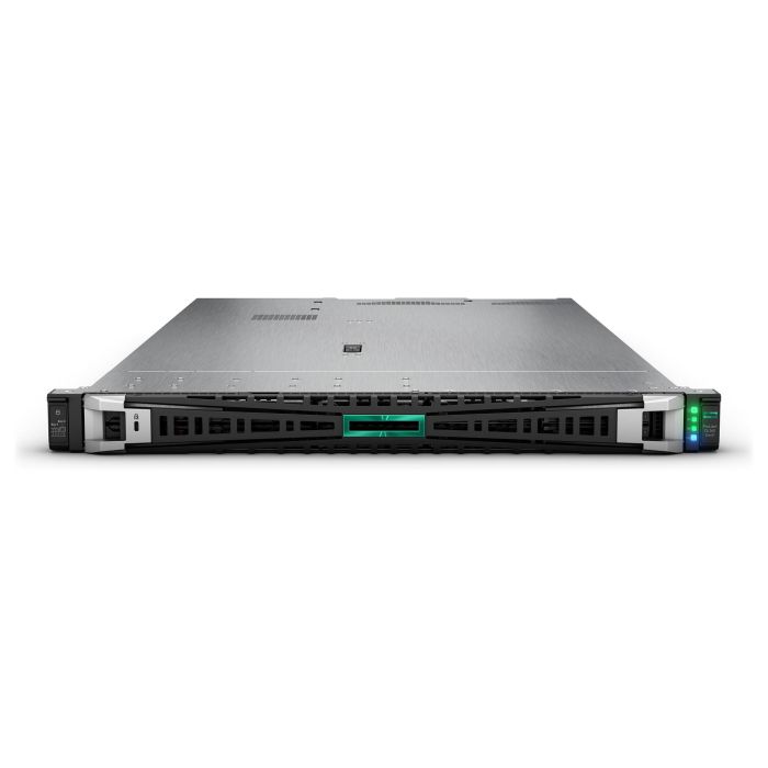 HP Enterprise Server DL360 Gen11 4514Y 1U 64GB-R 8SFF 2x480GB 2x1000W 0 HP Enterprise Server DL360 Gen11 4514Y 1U 64GB-R 8SFF 2x480GB 2x1000W 0