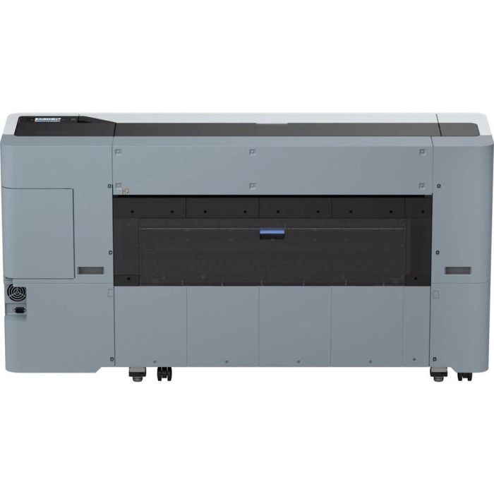 EPSON Impresora Gran Formato SureColor SC-P8500DL STD 1 EPSON Impresora Gran Formato SureColor SC-P8500DL STD 1