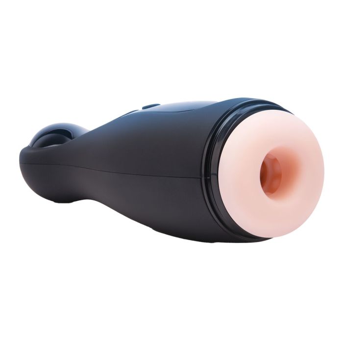 Masturbador Masculino Zolo Carne 2 Masturbador Masculino Zolo Carne 2