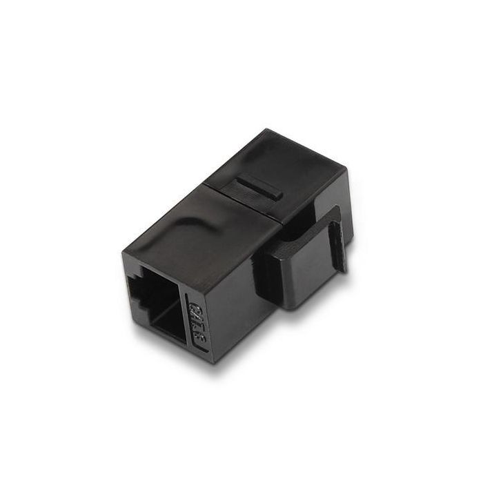 Aisens Empalme Rj45 Cat.6 Utp Para Panel De Parcheo O Roseta Aisens Empalme Rj45 Cat.6 Utp Para Panel De Parcheo O Roseta