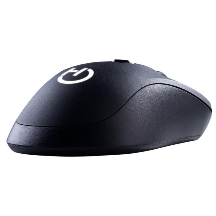 Mouse Raton Hiditec Gaming Blitz 3.500Dpi 3 Mouse Raton Hiditec Gaming Blitz 3.500Dpi 3