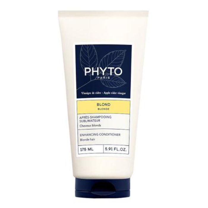 Phyto Blond Acondicionador 175ml