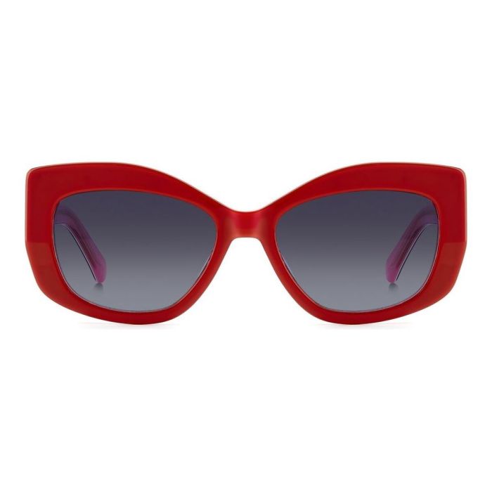 Gafas de Sol Mujer Kate Spade FRIDA_G_S 1