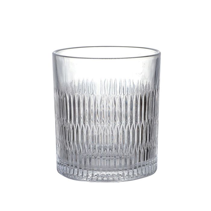 Vaso Coliseo 350 cc - Inde (48 Unidades) 6 Vaso Coliseo 350 cc - Inde (48 Unidades) 6