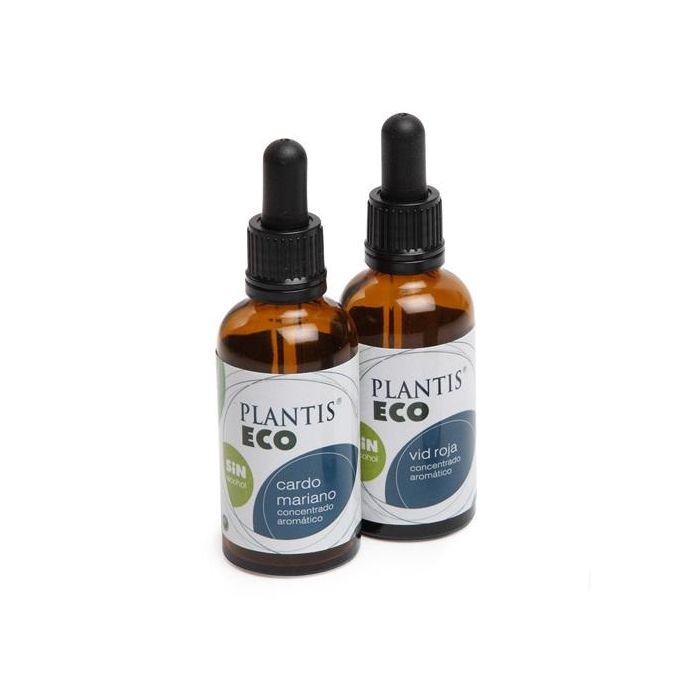ARTESANIA Extracto de Própolis Ecológico 50ml para Aumentar las Defensas
