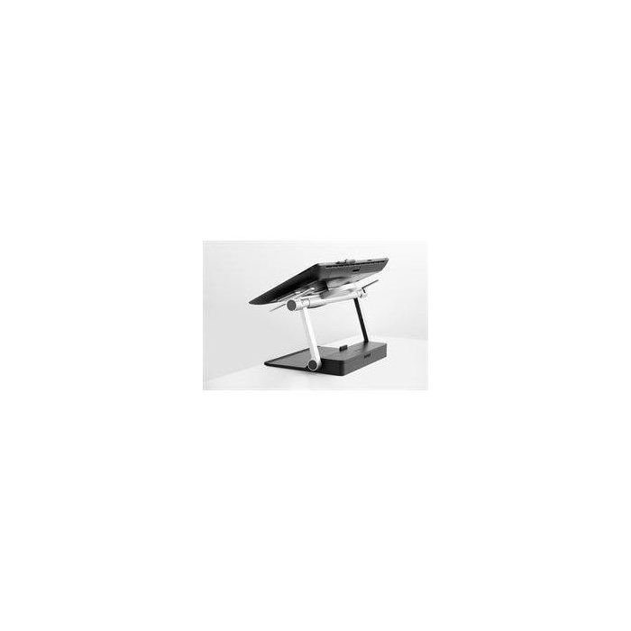 Soporte Wacom Cintiq Pro 32 Ergo Stand 1 Soporte Wacom Cintiq Pro 32 Ergo Stand 1