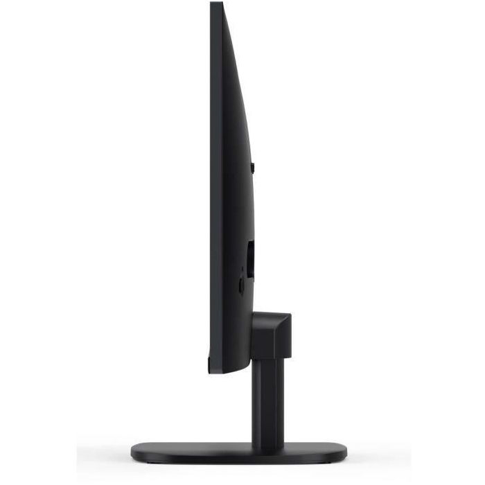 Pantalla de PC - COOLER MASTER - 23.8'' - FHD - 100Hz - VA - 1ms - GA241 3