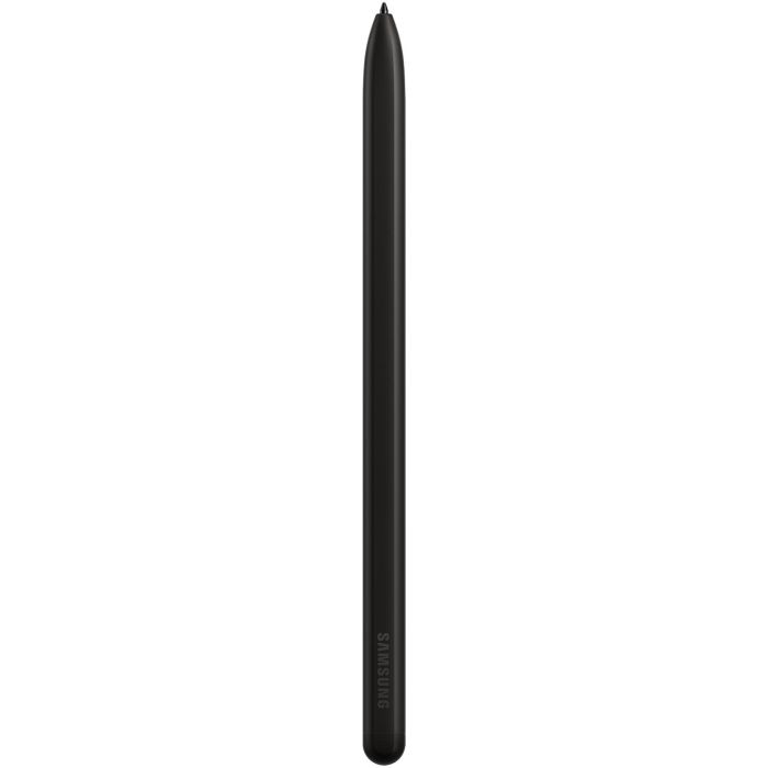 Samsung Galaxy Tab S9 EE 128GB LTE DE graphite 2