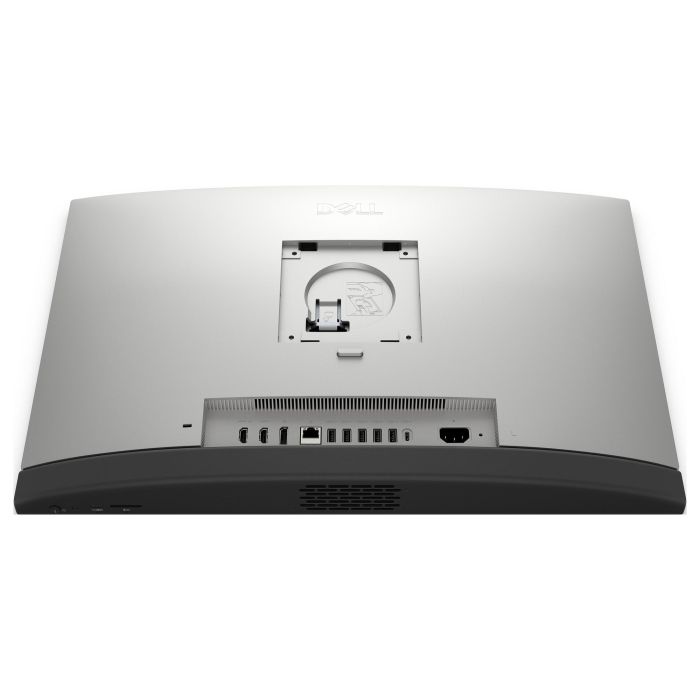 DELL QB24250 PC todo en uno 24" Full HD, Intel Core Ultra 7, 16 GB RAM, 512 GB SSD, Windows 11 Pro 3