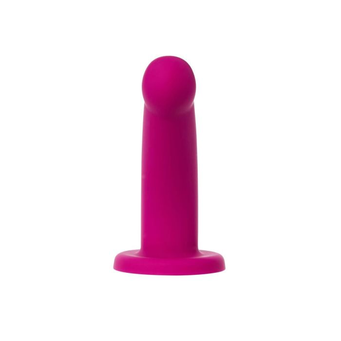 Dildo Nexus Galaxie Sportsheets Merge Collection Rosa Ø 4 cm 7 Dildo Nexus Galaxie Sportsheets Merge Collection Rosa Ø 4 cm 7