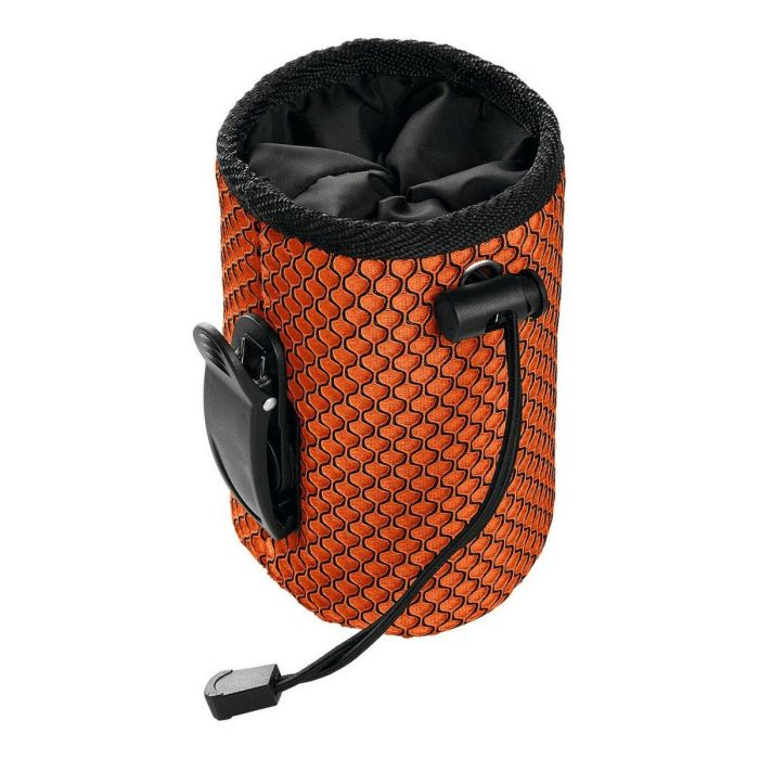 Bolsa Hunter Ideal para alimentos y premios de mascotas 1