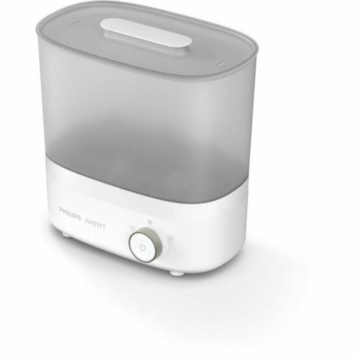Esterilizador de biberones Philips - SCF293/00 2 Esterilizador de biberones Philips - SCF293/00 2