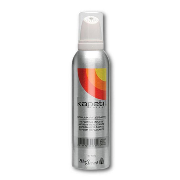 HELEN SEWARD Kapetil Espuma Reflexing 200 ml