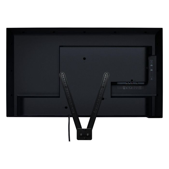 Logitech 939-001656 Soporte para monitor compatible con Logitech MeetUp, Negro 2