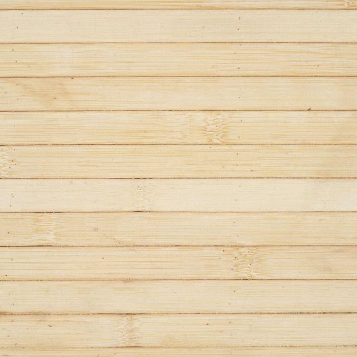 Mesa de Centro 110 x 55 x 50 cm Madera 2 Unidades 4 Mesa de Centro 110 x 55 x 50 cm Madera 2 Unidades 4