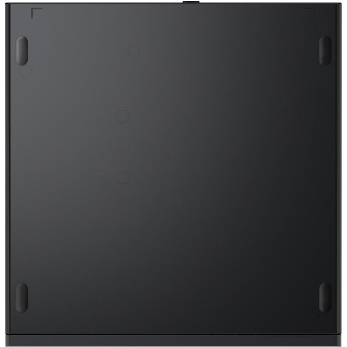 Lenovo ThinkCentre V100q / N100 / 8GB / 256GB SSD / / / / IGEL Linux Textversion / 1YR CI 13 Lenovo ThinkCentre V100q / N100 / 8GB / 256GB SSD / / / / IGEL Linux Textversion / 1YR CI 13