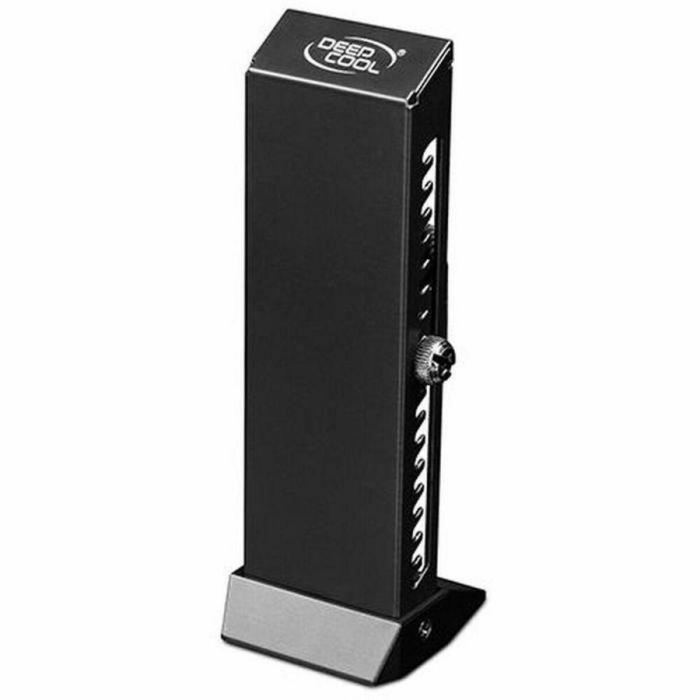 Deepcool DP-GCH2-GH01 Soporte Interno VGA Tarjeta Gráfica Diseño Modular Ajuste Altura