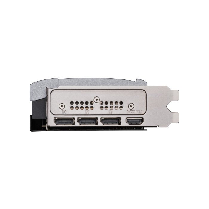 MSI VENTUS GeForce RTX5080 16G 3X OC NVIDIA GeForce RTX 5080 16 GB GDDR7 9 MSI VENTUS GeForce RTX5080 16G 3X OC NVIDIA GeForce RTX 5080 16 GB GDDR7 9