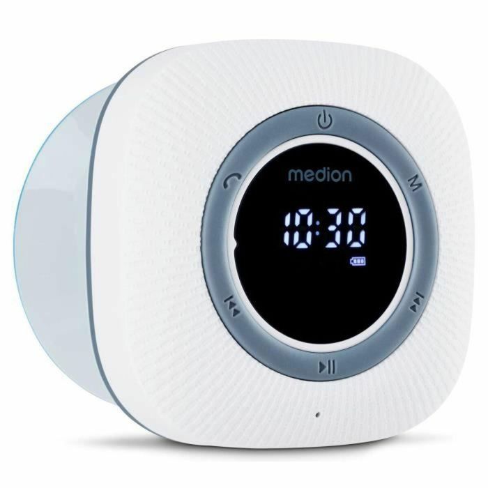 Radio Medion 5 Radio Medion 5