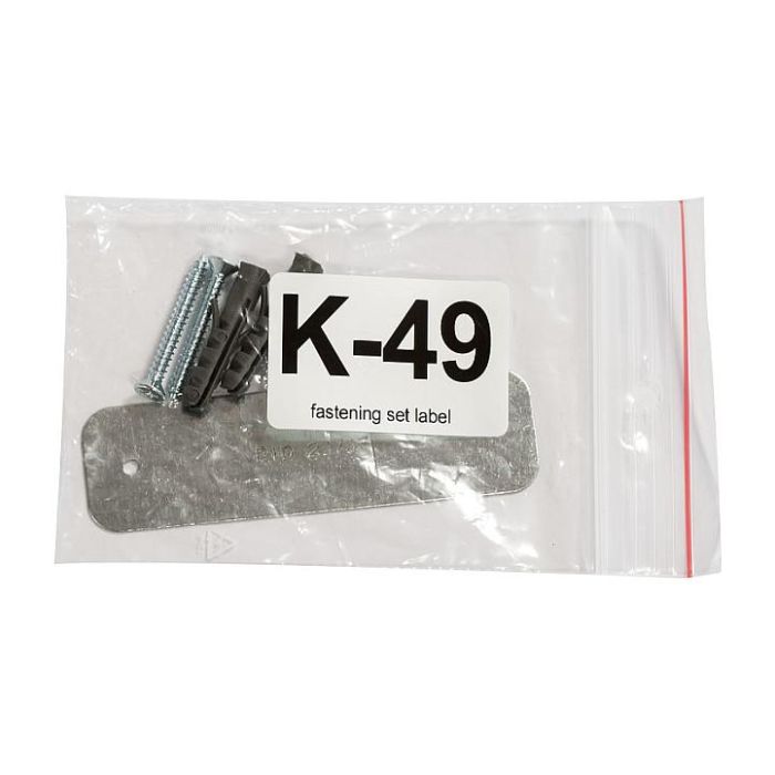 MikroTik CRS310-1G-5S-4S+IN Switch Gestionado L3 con 5 SFP y 4 SFP+ PoE+ Montaje en Rack 1U MikroTik CRS310-1G-5S-4S+IN Switch Gestionado L3 con 5 SFP y 4 SFP+ PoE+ Montaje en Rack 1U