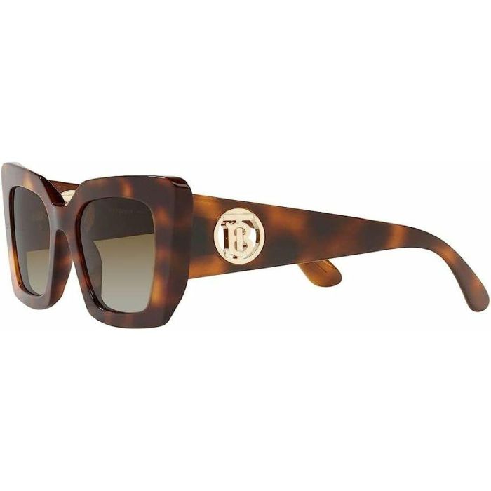 Gafas de Sol Mujer Burberry DAISY BE 4344 1 Gafas de Sol Mujer Burberry DAISY BE 4344 1
