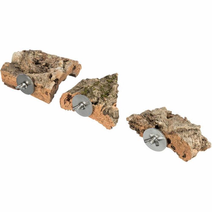 Decoración Trixie 8 × 12 cm 11