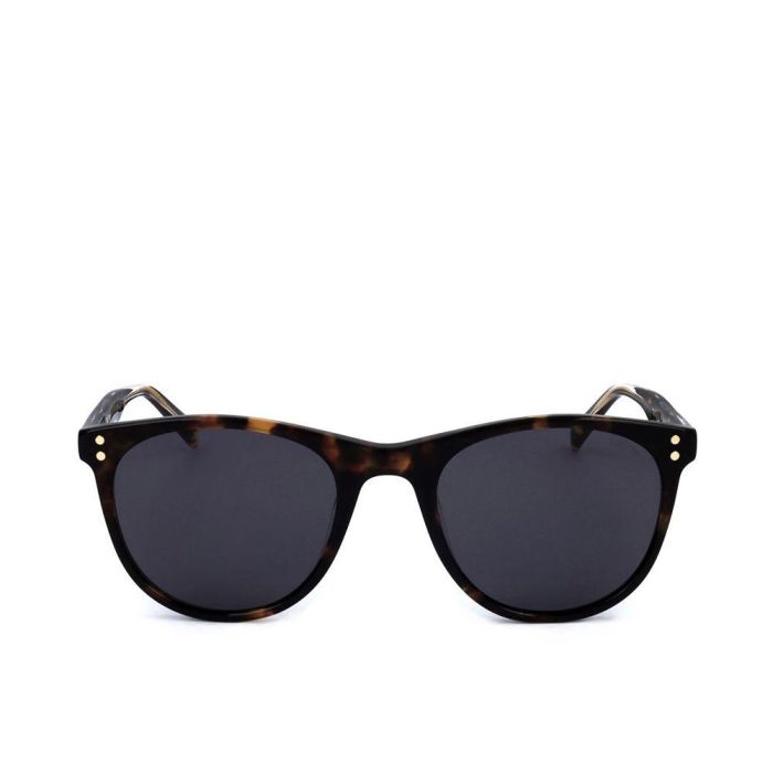 Levi'S Lv 5005-S-N 086 145 mm Levi'S Lv 5005-S-N 086 145 mm