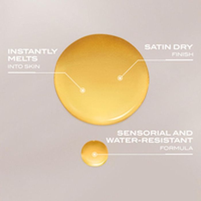 Lancaster Sun Beauty Dry Oil Spf30 3 Lancaster Sun Beauty Dry Oil Spf30 3