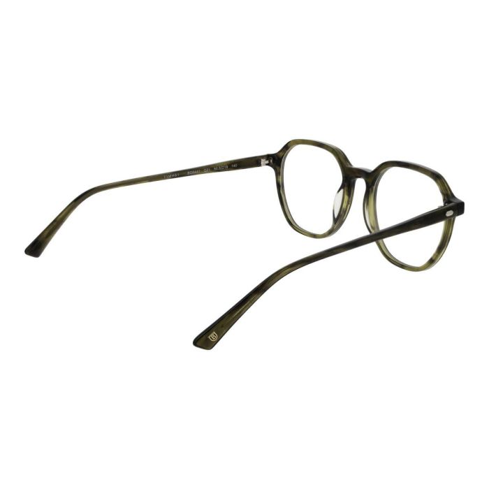 Montura de Gafas Mujer Bulget BG6441 50G21 1 Montura de Gafas Mujer Bulget BG6441 50G21 1