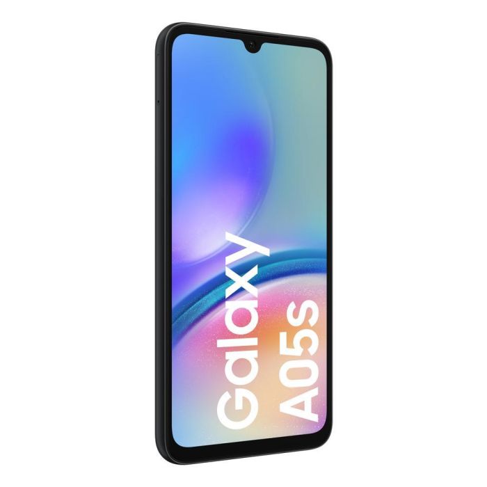 SAMSUNG Smartphone Galaxy A05s 4GB / 128GB / 6,7" / Negro 3
