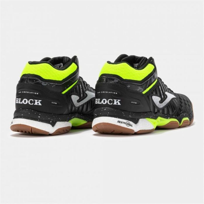 Zapatillas de Tenis para Hombre Joma Sport V.Blok 2401 1 Zapatillas de Tenis para Hombre Joma Sport V.Blok 2401 1