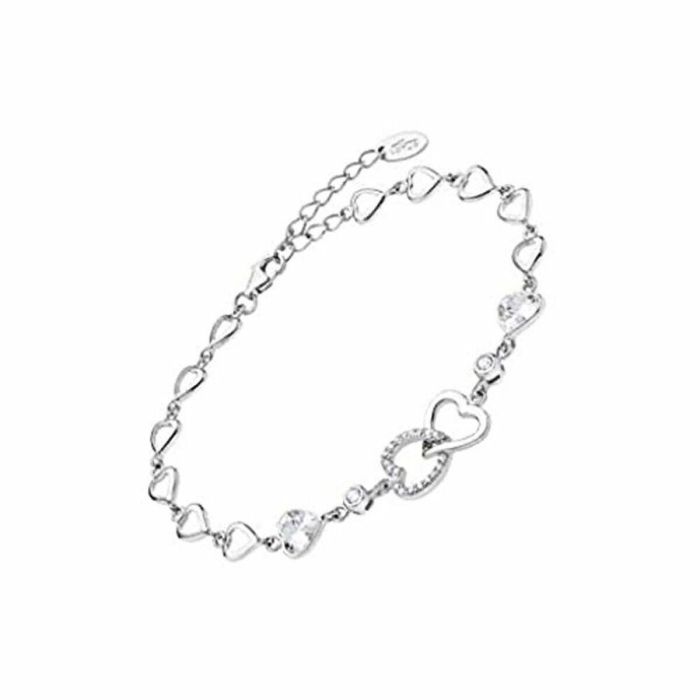 Pulsera Mujer Lotus LP3093-2/1 Pulsera Mujer Lotus LP3093-2/1
