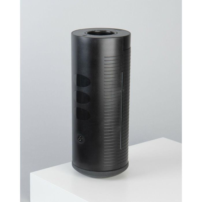 Masturbador Kiiroo 35