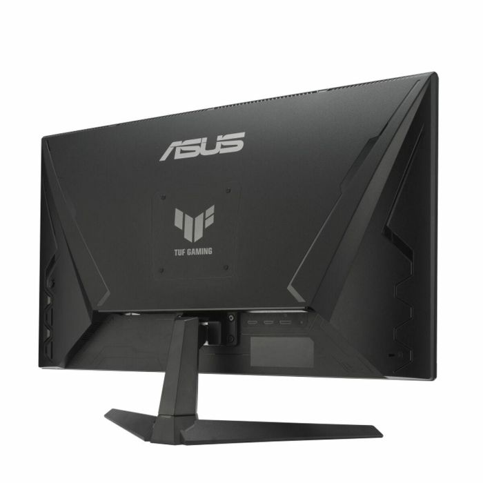 Monitor Asus 90LM09B0-B01170 27" LED IPS LCD Flicker free 4