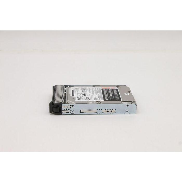 Lenovo ThinkSystem 2.5" 600GB 15K SAS 12Gb Hot Swap 512n HDD 5 Lenovo ThinkSystem 2.5" 600GB 15K SAS 12Gb Hot Swap 512n HDD 5