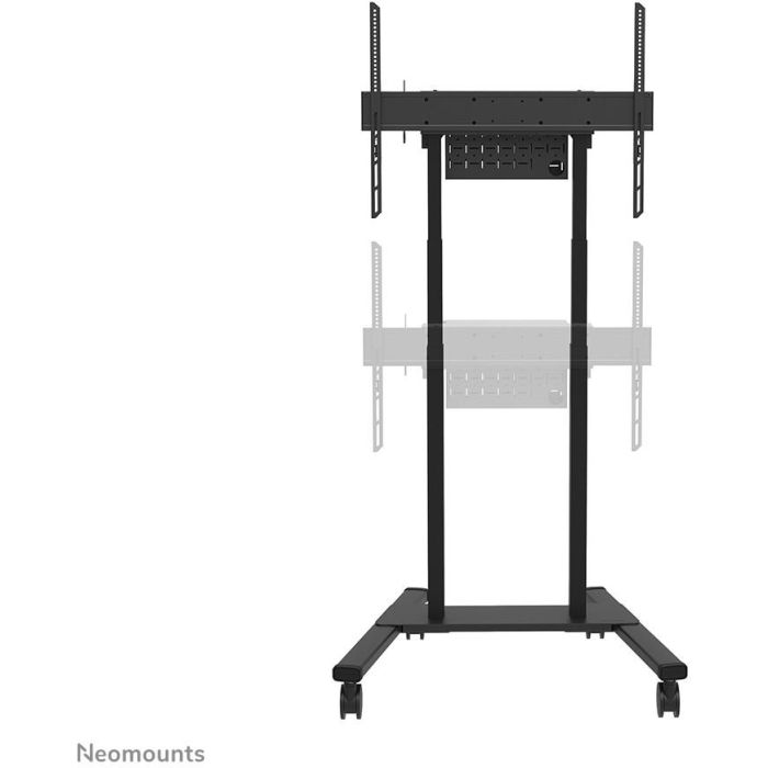 Soporte TV Neomounts FL55-875BL1 13