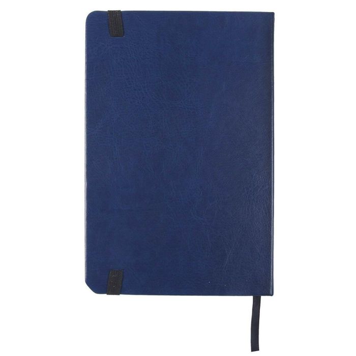 Cuaderno premium harry potter ravenclaw a5:a5 7