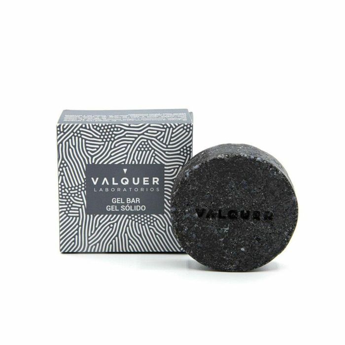 Valquer Moon Gel Solido 50