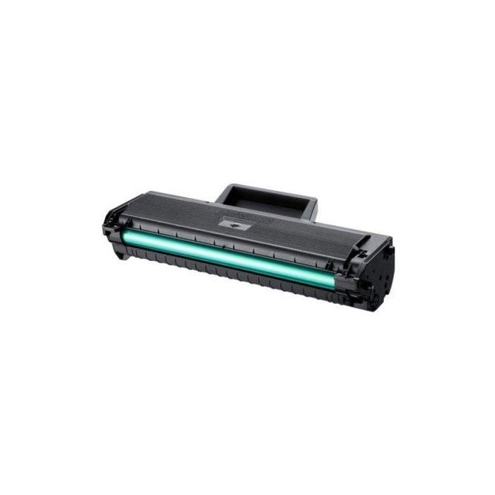 Samsung Toner Negro Ml-1660 Scx-3205 mLtd1042S