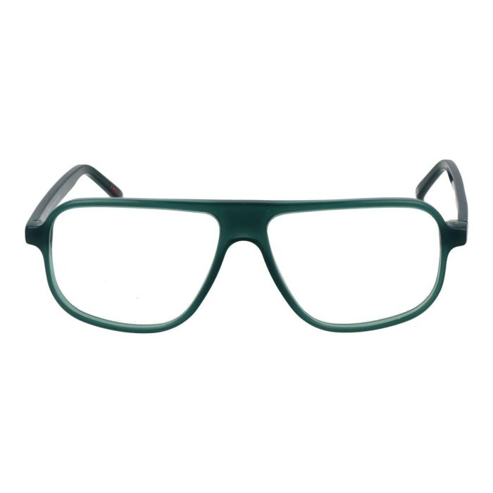 Montura de Gafas Unisex Andy Wolf 4536 58C 2 Montura de Gafas Unisex Andy Wolf 4536 58C 2