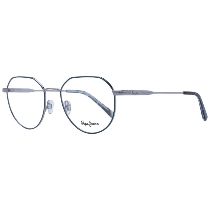 Montura de Gafas Mujer Pepe Jeans PJ1411 53910 Montura de Gafas Mujer Pepe Jeans PJ1411 53910